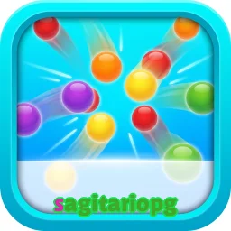sagitariopg